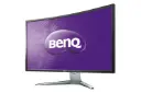 BenQ EX3200R