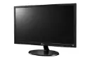 LG 24M38D