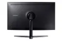 Samsung C24FG73