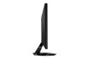 Asus VN248H