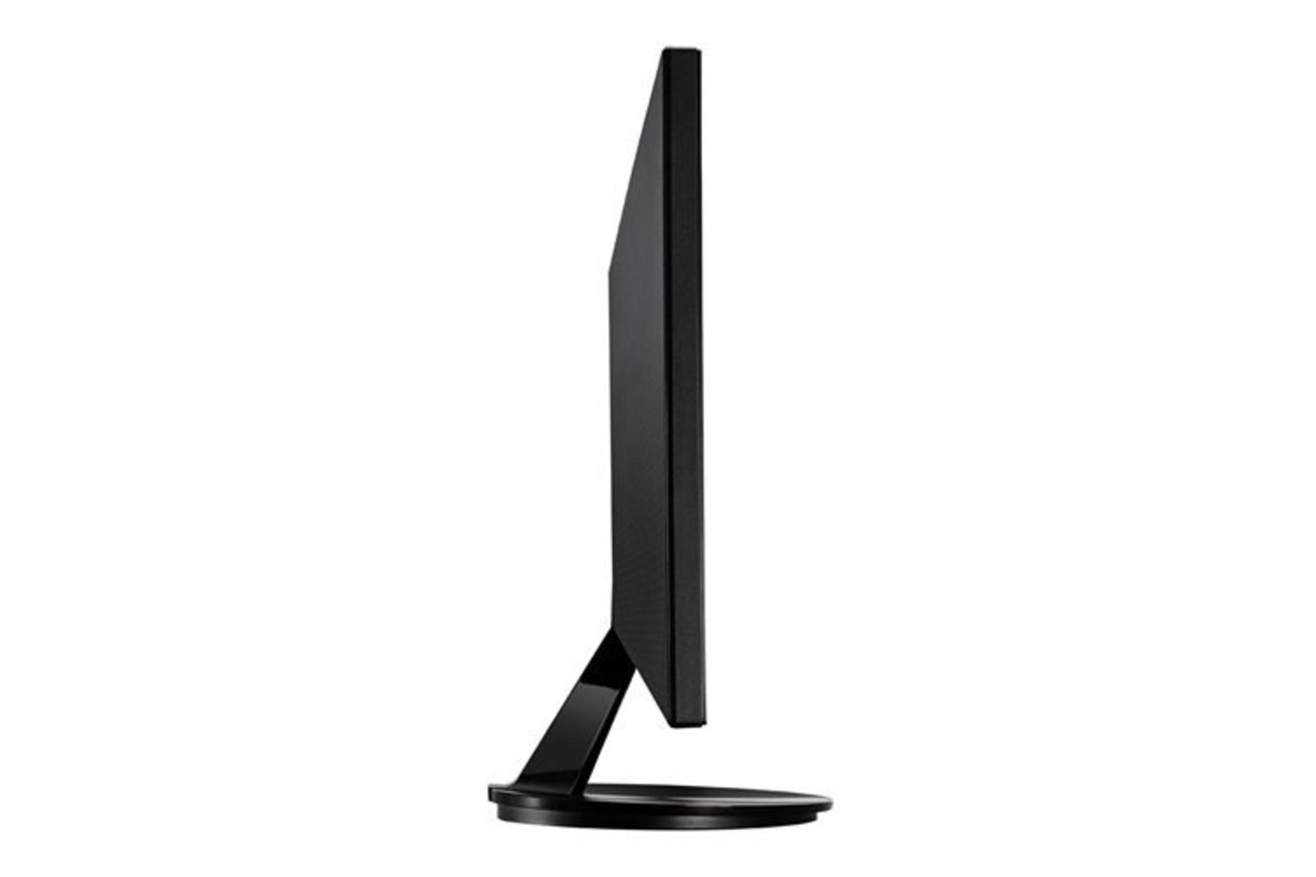Asus VN248H