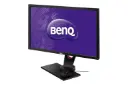 BenQ XL2430T