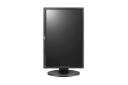 LG 22MB35PH