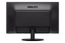Philips 243V5QHSBA