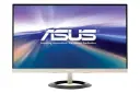 Asus VZ279H
