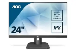 AOC 24E1Q