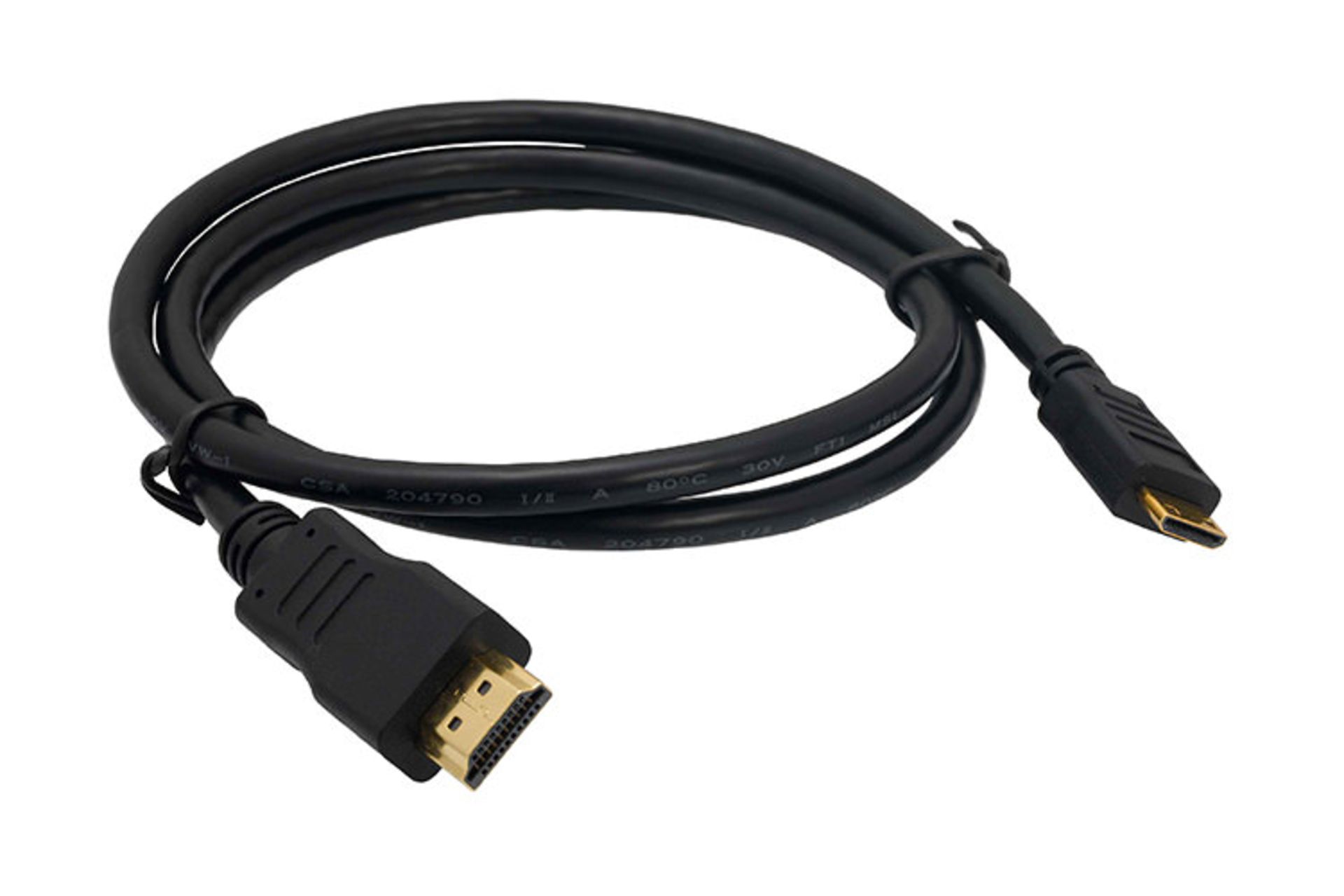  راهنمای خرید ساندبار و سینمای خانگی