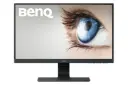 BenQ GW2765HW