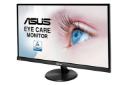 Asus VC279HE