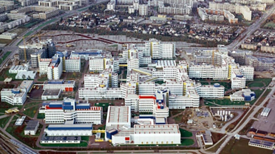 زیمنس / Siemens