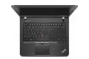 Lenovo ThinkPad E450