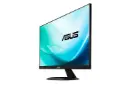 Asus VX249H