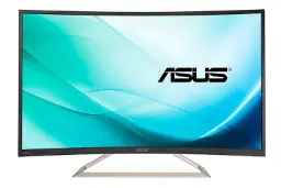 Asus VA326N-W