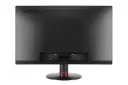Lenovo ThinkVision T2324d FHD