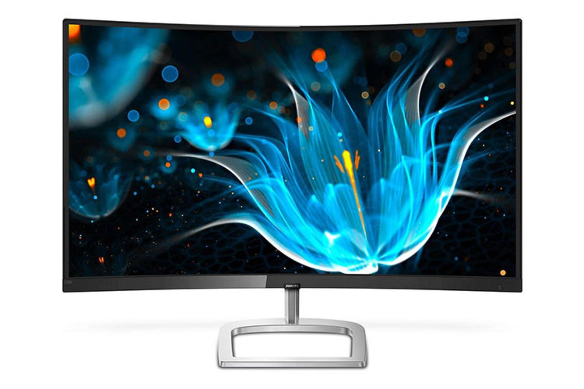 Philips 278E9QHSB