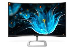 Philips 278E9QHSB