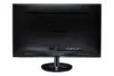 Asus VS248H