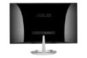Asus MX239H