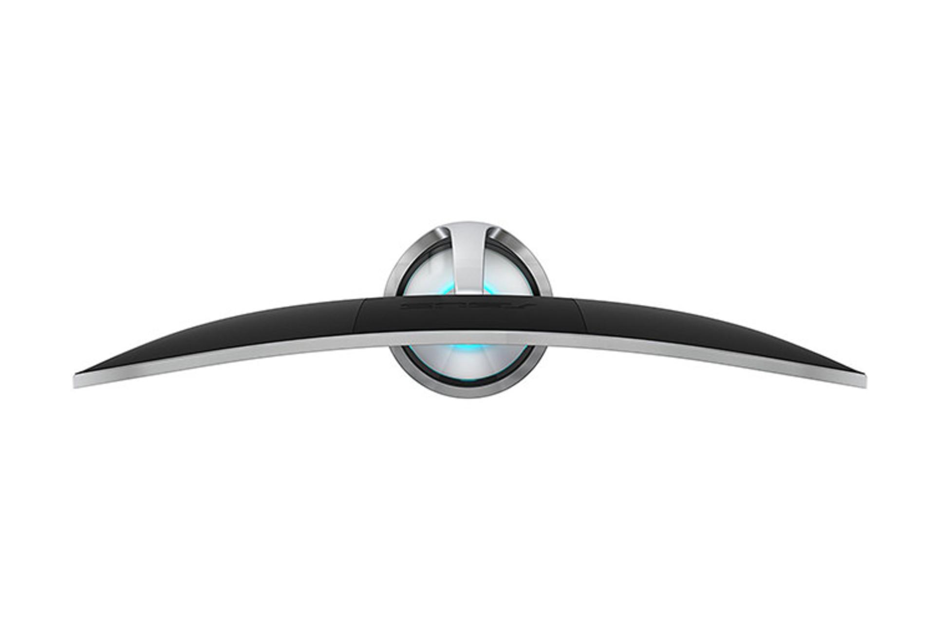 Asus MX34VQ