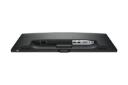 BenQ BL2480T