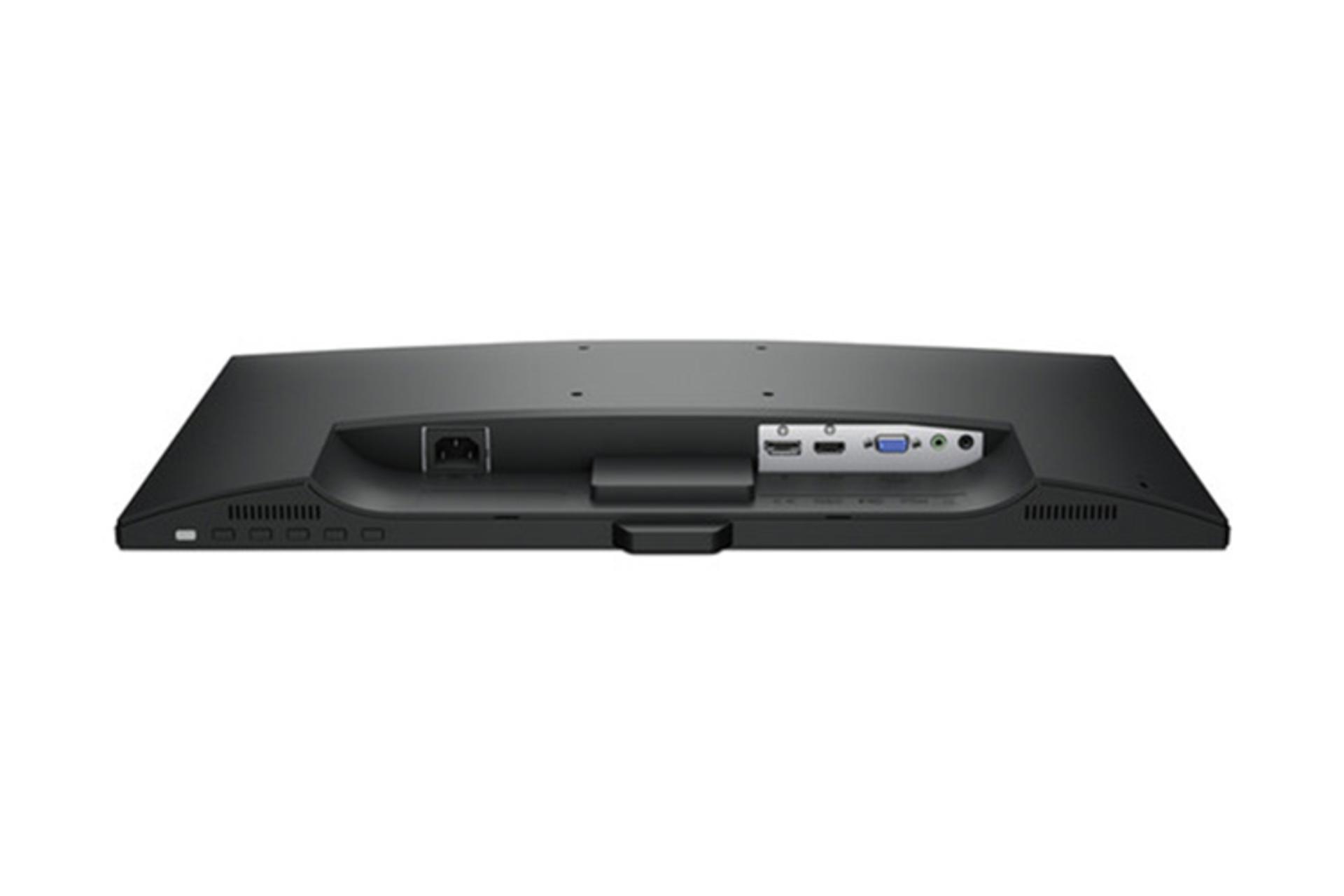 BenQ BL2480T
