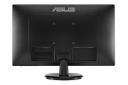 Asus VA249HE