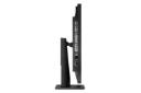 Asus PA279Q
