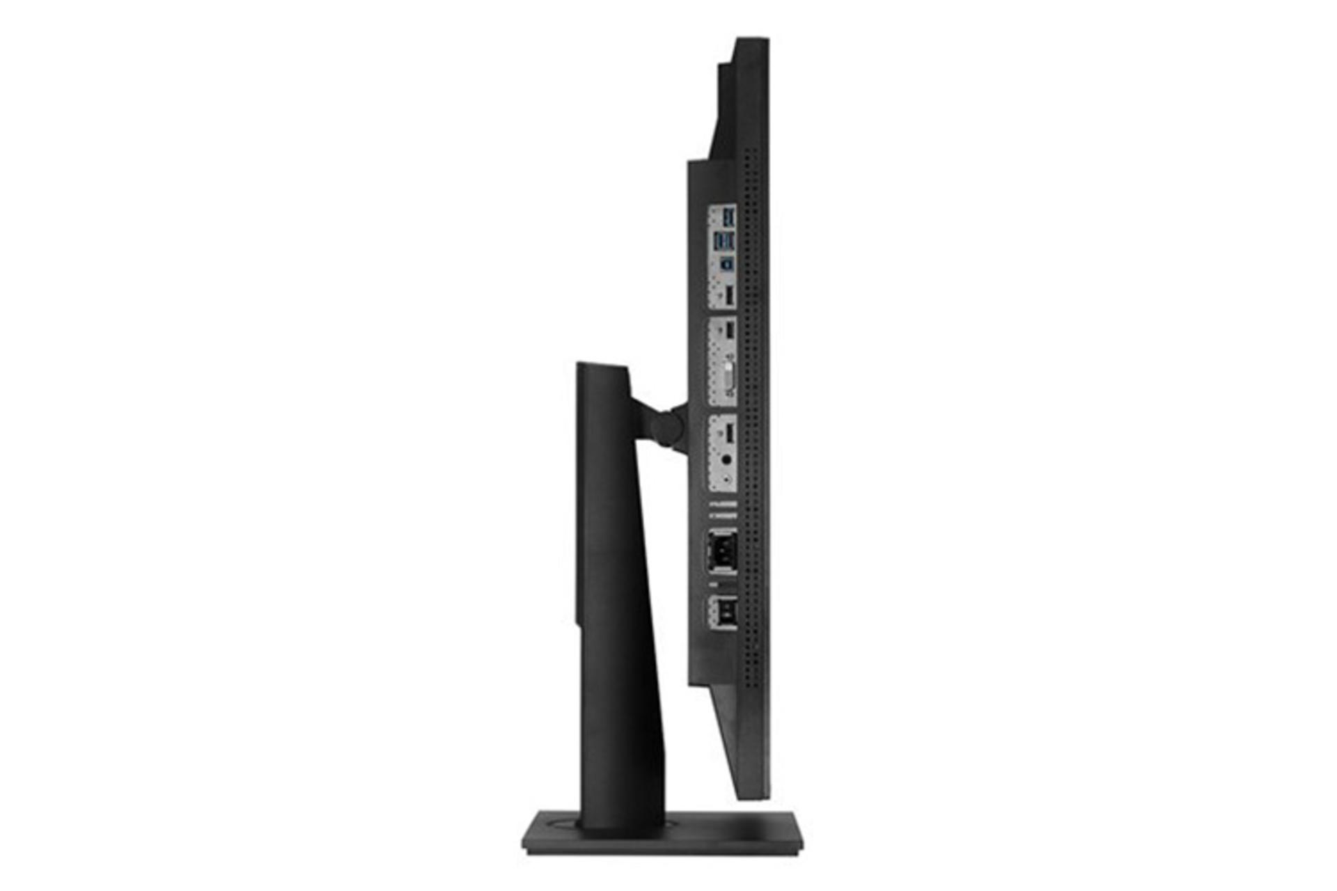 Asus PA279Q