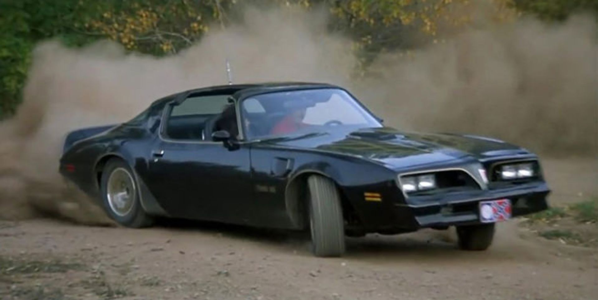 Burt Reynolds / برت رینولدز