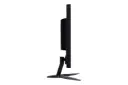 Acer KG281K UHD
