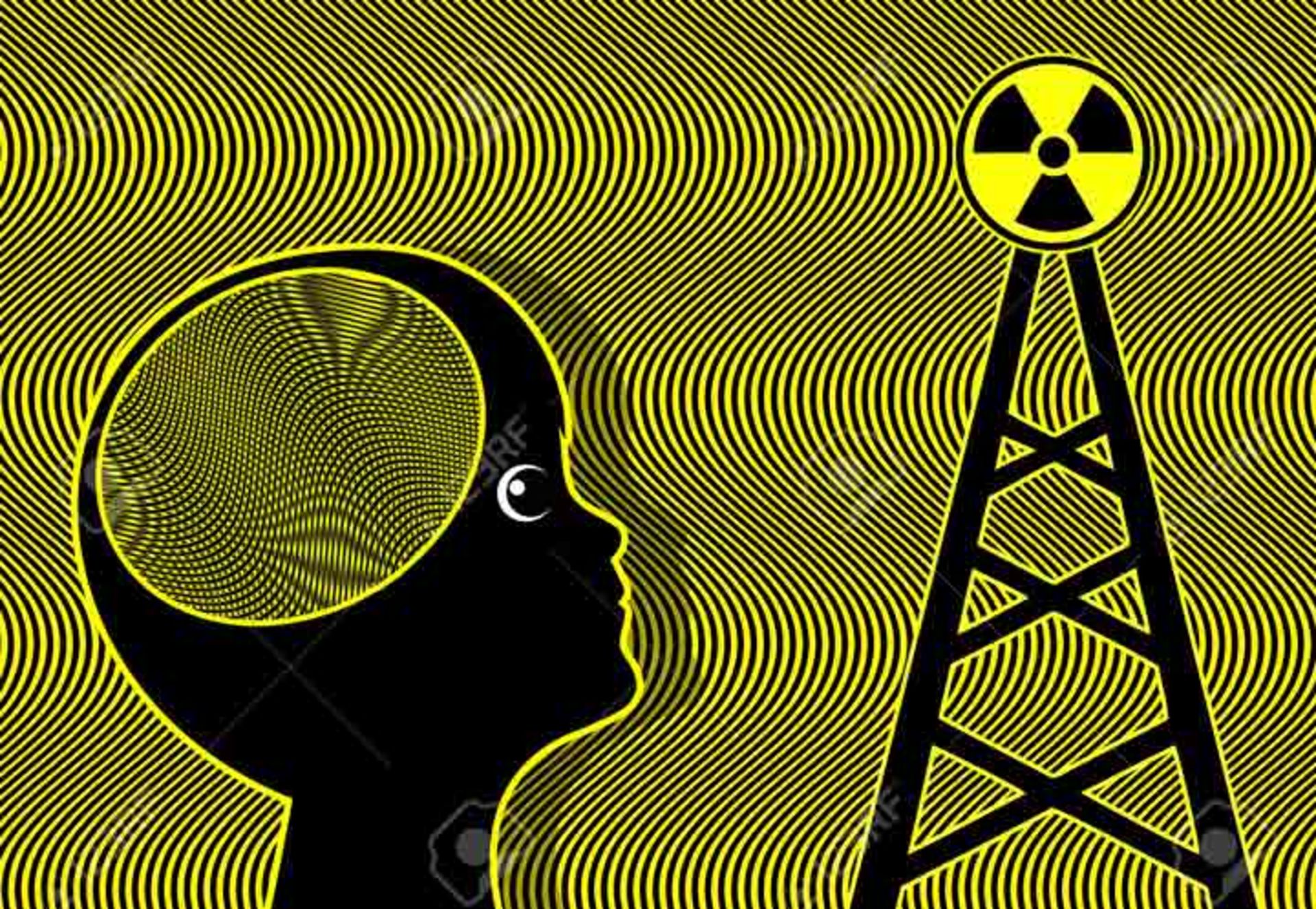 آیا دوز ایمن رادیواکتیو هم وجود دارد؟