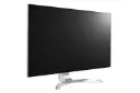 LG 32UD99