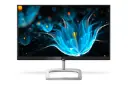 Philips 276E9QSB
