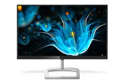 Philips 276E9QSB