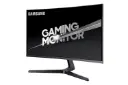 Samsung C32JG52