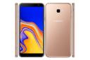 Galaxy J4+