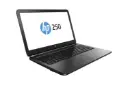 HP 250 G3