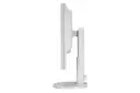 Asus VW22ATL-G