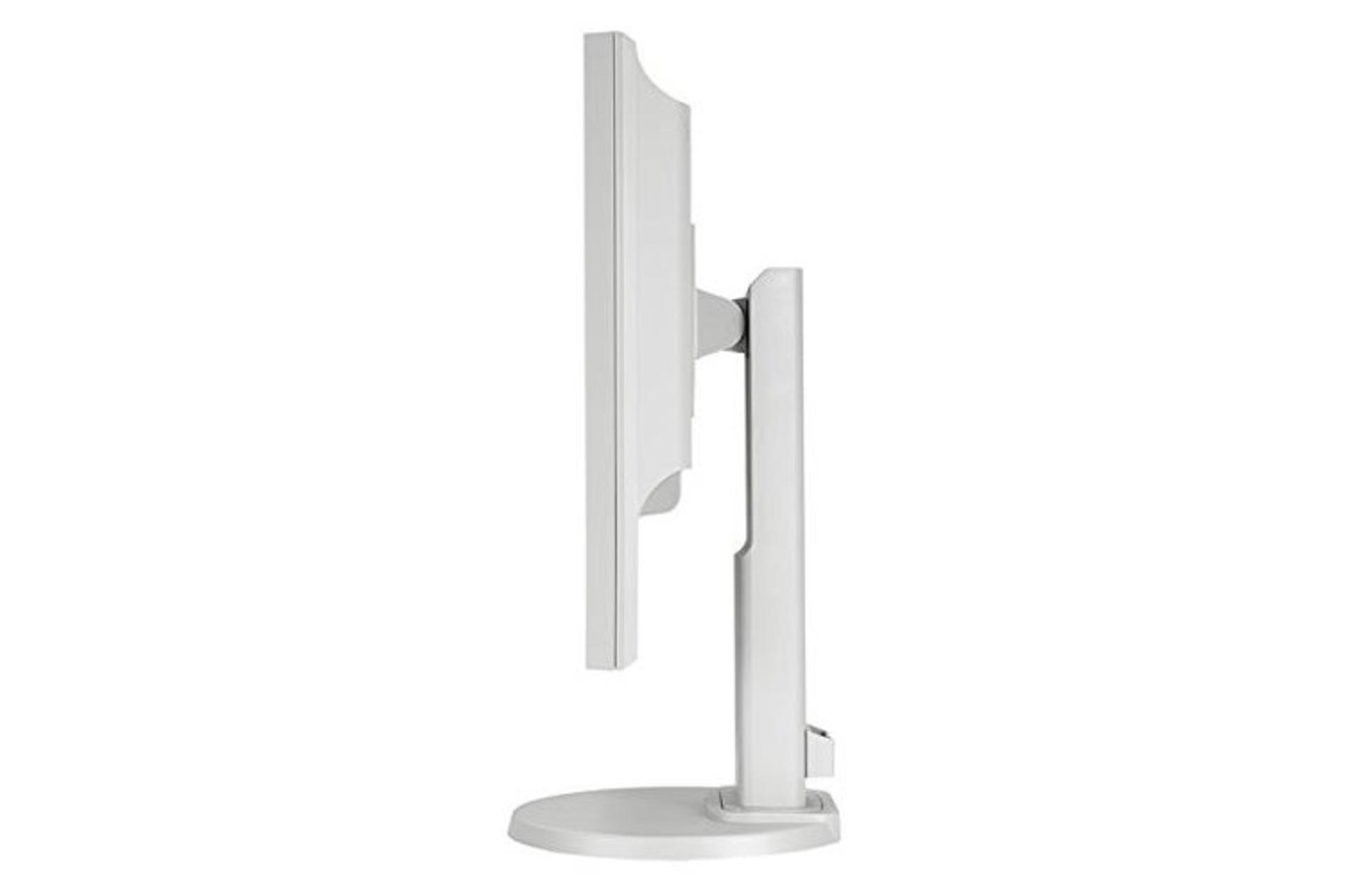 Asus VW22ATL-G