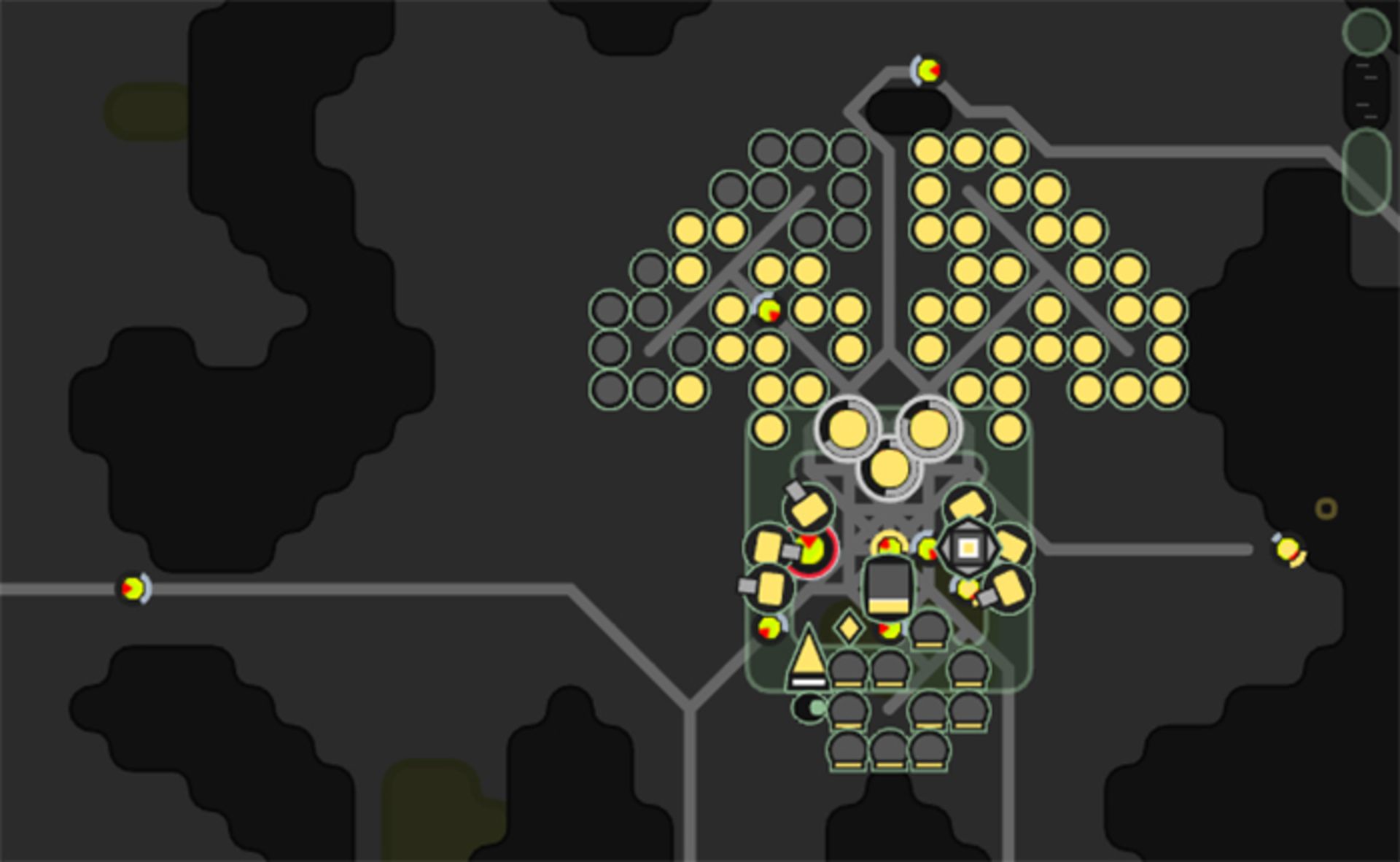 Screeps