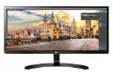 LG 29UM59