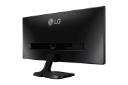 LG 29UM58