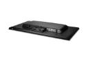 BenQ GW2760HL