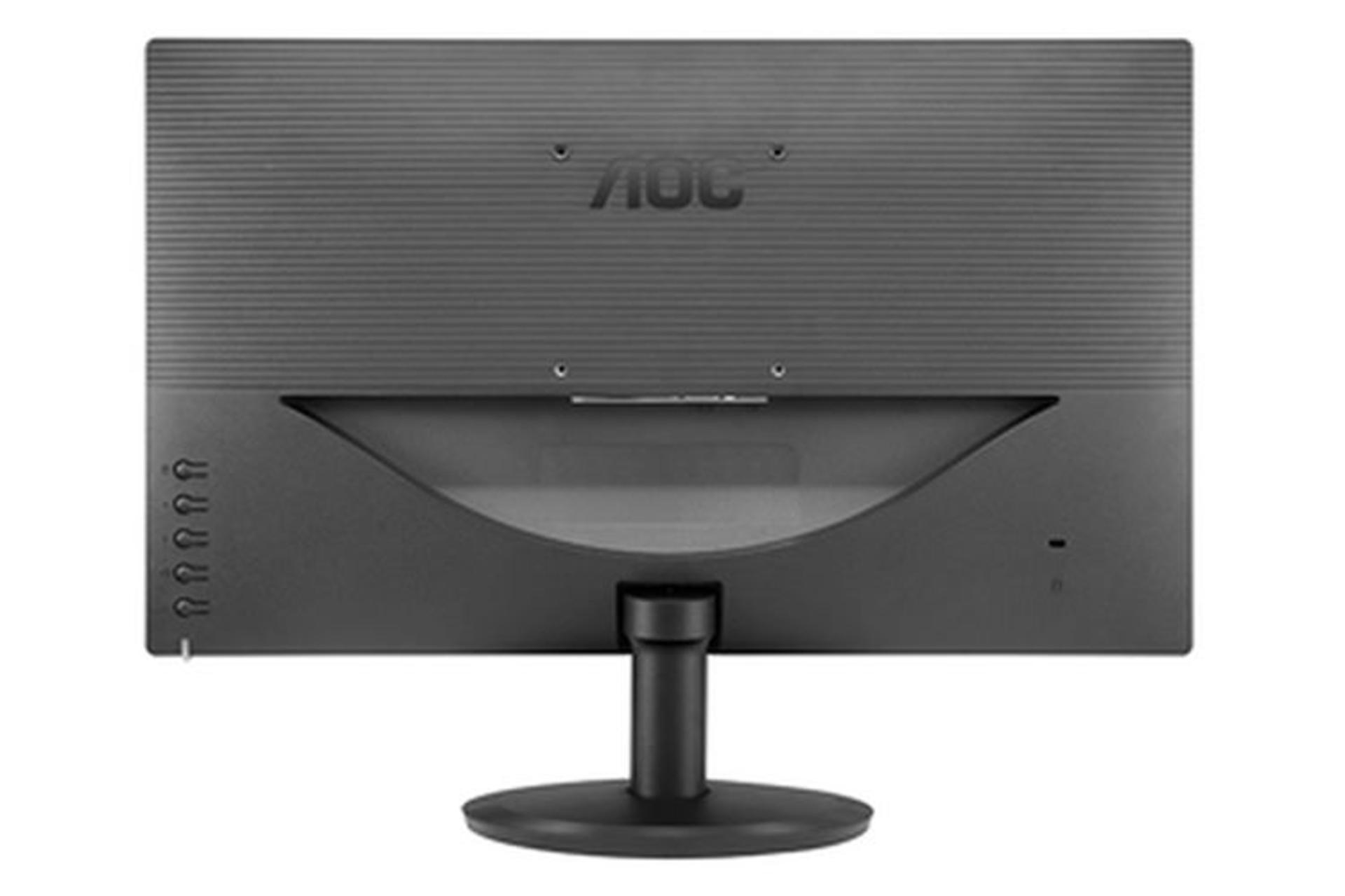 AOC I2280SWD