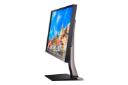 Samsung S32D850T