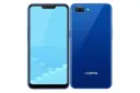 Oppo Realme C1