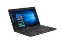 Asus X756UX