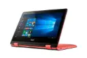Acer Aspire R3-131T-P2XZ