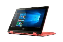 Acer Aspire R3-131T-P2XZ