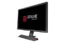 BenQ ZOWIE RL2755